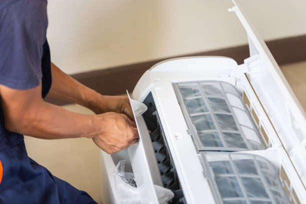 Best Affordable HVAC Services  in Slocom, AL