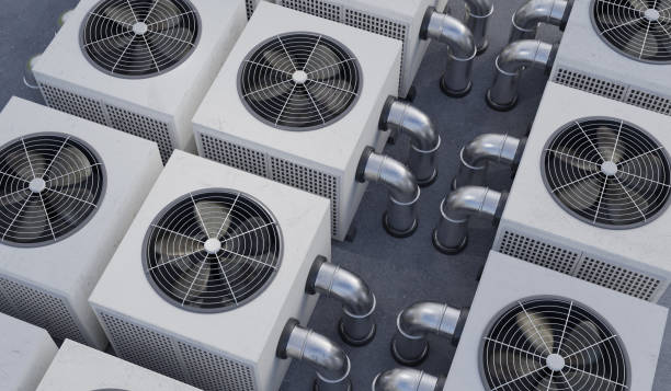 Best Emergency HVAC Repair  in Slocom, AL