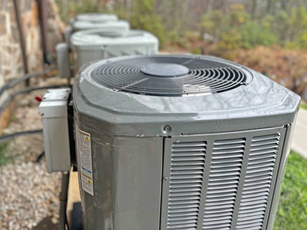 Trusted Slocom, AL HVAC Experts